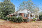 112 Powell Dr Fuquay Varina, NC 27526