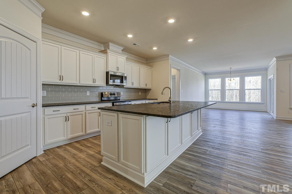 100 Winged Elm Dr Youngsville, NC 27596