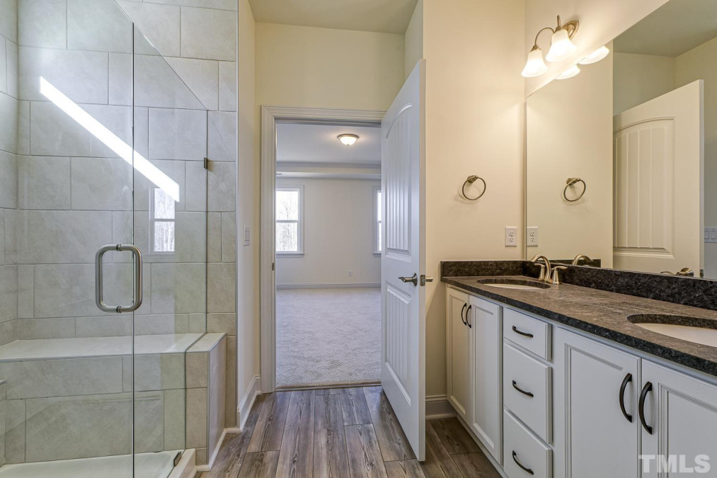 100 Winged Elm Dr Youngsville, NC 27596