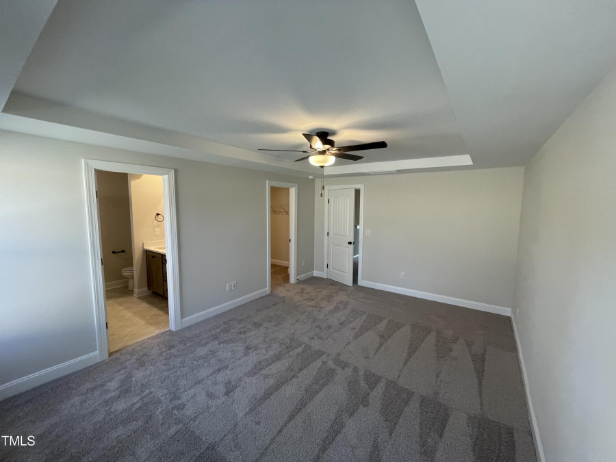 335 Marbella Grove Ct Durham, NC 27713