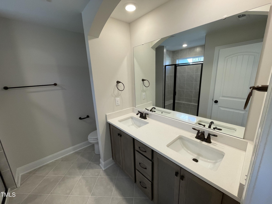 335 Marbella Grove Ct Durham, NC 27713