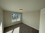 335 Marbella Grove Ct Durham, NC 27713