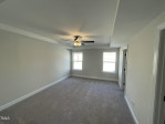 335 Marbella Grove Ct Durham, NC 27713