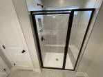 335 Marbella Grove Ct Durham, NC 27713
