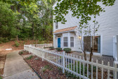 11710 Mezzanine Dr Raleigh, NC 27614