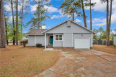 112 Carol Cir Lumberton, NC 28358