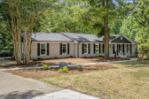 6812 Hickory Dr Raleigh, NC 27603