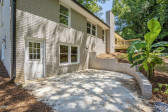 6812 Hickory Dr Raleigh, NC 27603