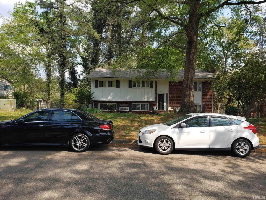 3316 Arrowwood Dr, Raleigh, NC 27604 Raleigh Realty