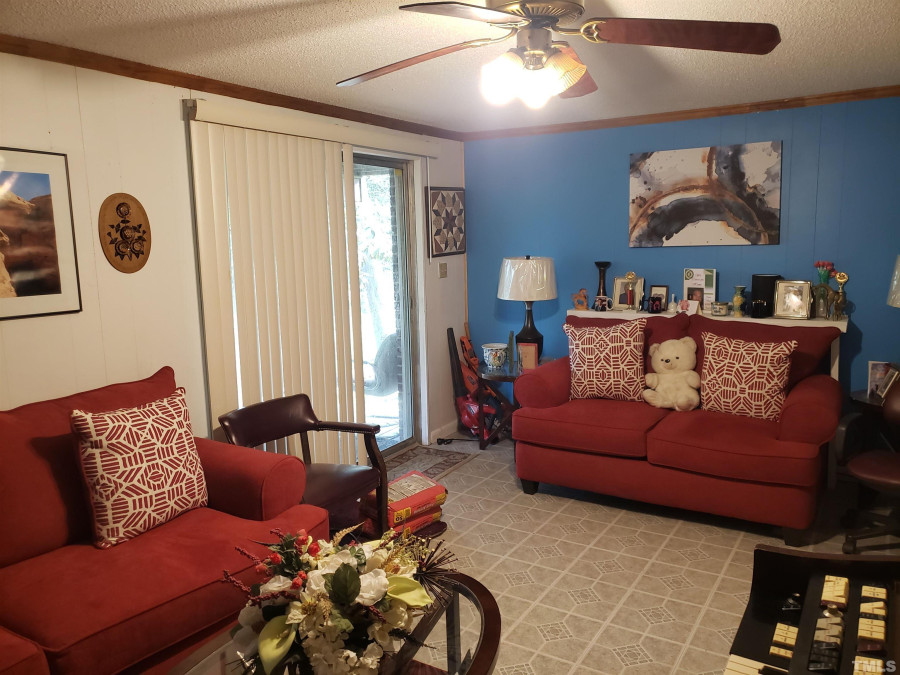 3316 Arrowwood Dr, Raleigh, NC 27604 Raleigh Realty