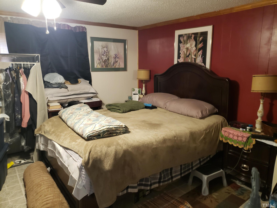 3316 Arrowwood Dr, Raleigh, NC 27604 Raleigh Realty