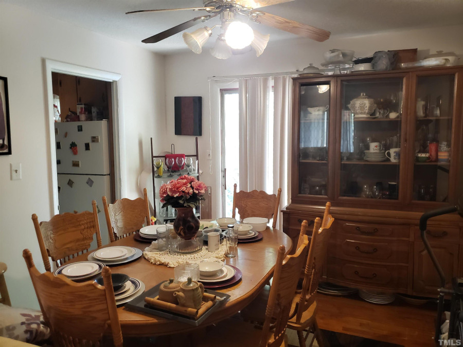 3316 Arrowwood Dr, Raleigh, NC 27604 Raleigh Realty