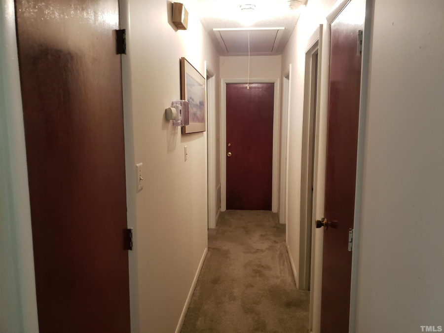 3316 Arrowwood Dr, Raleigh, NC 27604 Raleigh Realty