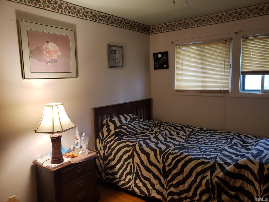 3316 Arrowwood Dr, Raleigh, NC 27604 Raleigh Realty