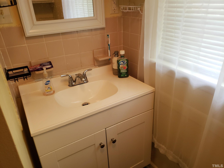 3316 Arrowwood Dr, Raleigh, NC 27604 Raleigh Realty