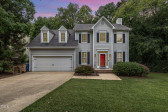 5725 Calton Dr Raleigh, NC 27612