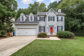 5725 Calton Dr Raleigh, NC 27612