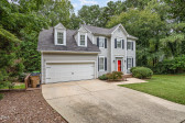 5725 Calton Dr Raleigh, NC 27612