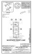 2338 Mckenzie Ridge Ln Apex, NC 27502