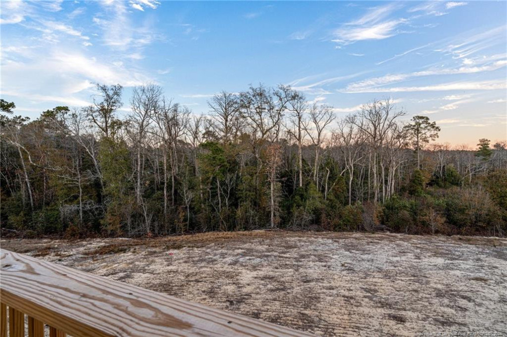 237 Onsite Dr Raeford, NC 28376