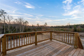 237 Onsite Dr Raeford, NC 28376