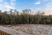 237 Onsite Dr Raeford, NC 28376