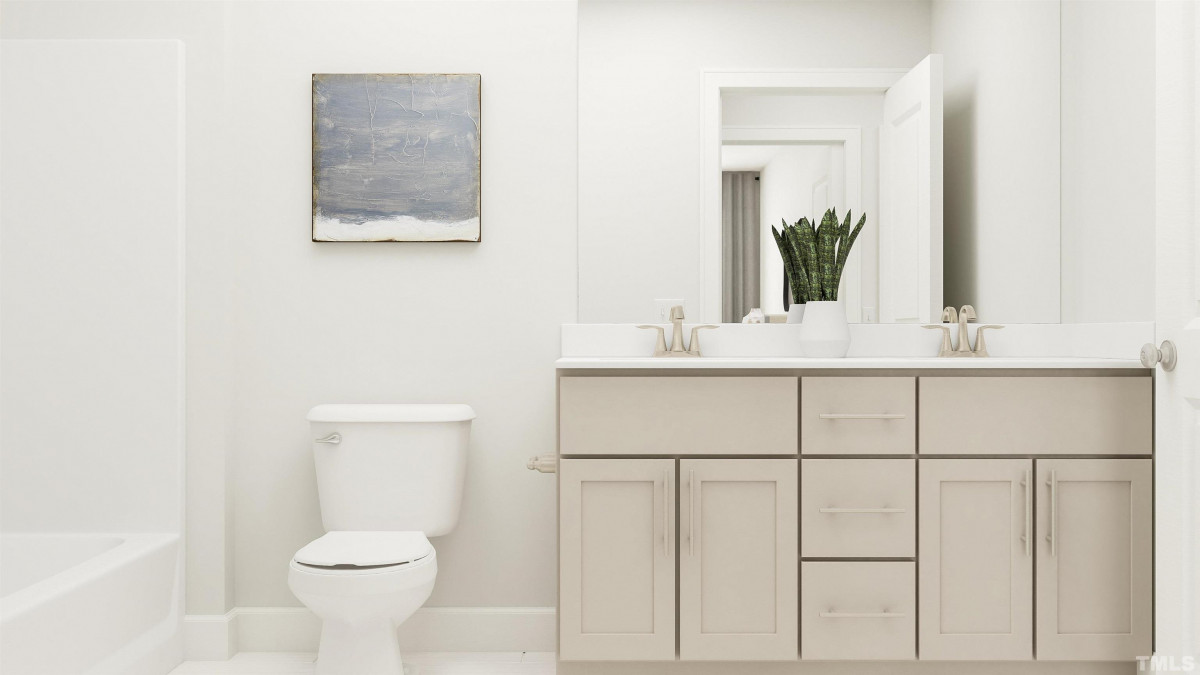 1305 Rosepine Dr, Cary, NC 27519 Raleigh Realty