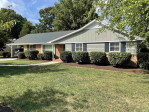 4510 Berini Dr Durham, NC 27705