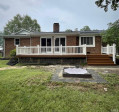 4510 Berini Dr Durham, NC 27705