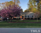 4510 Berini Dr Durham, NC 27705