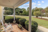 7804 Kingsbrook Ct Wake Forest, NC 27587