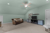 7804 Kingsbrook Ct Wake Forest, NC 27587