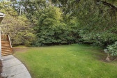 7804 Kingsbrook Ct Wake Forest, NC 27587