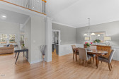 7804 Kingsbrook Ct Wake Forest, NC 27587