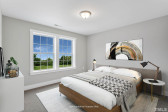 8836 Melvin St Willow Springs, NC 27592