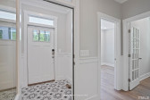 8836 Melvin St Willow Springs, NC 27592