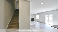 143 Black Creek Dr Lillington, NC 27546