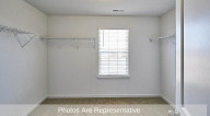 143 Black Creek Dr Lillington, NC 27546