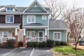 1051 Mica Lamp Ct Apex, NC 27502