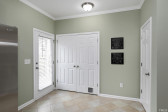 1051 Mica Lamp Ct Apex, NC 27502