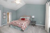 1051 Mica Lamp Ct Apex, NC 27502