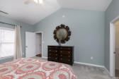 1051 Mica Lamp Ct Apex, NC 27502