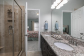 1051 Mica Lamp Ct Apex, NC 27502