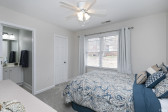 1051 Mica Lamp Ct Apex, NC 27502