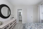 1051 Mica Lamp Ct Apex, NC 27502