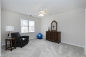 1051 Mica Lamp Ct Apex, NC 27502