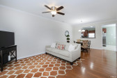 1051 Mica Lamp Ct Apex, NC 27502