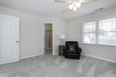 1051 Mica Lamp Ct Apex, NC 27502