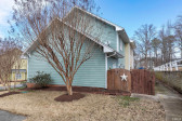 1051 Mica Lamp Ct Apex, NC 27502