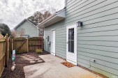 1051 Mica Lamp Ct Apex, NC 27502